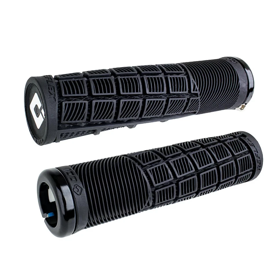 1. Mansoane ODI Griffe Reflex V2.1 135 mm diverse culori