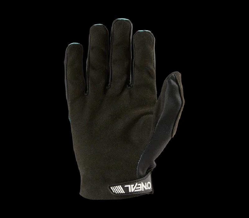 3. MANUSI cu degete MTB O'NEAL VAULT RACEWEAR V.26