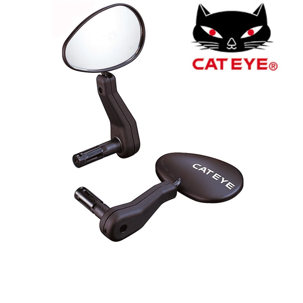 1. Oglinda CAT EYE BM-500G Stanga