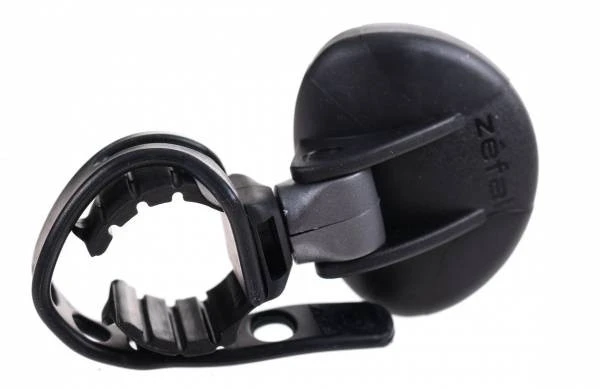 1. OGLINDA ZEFAL SPY 4720