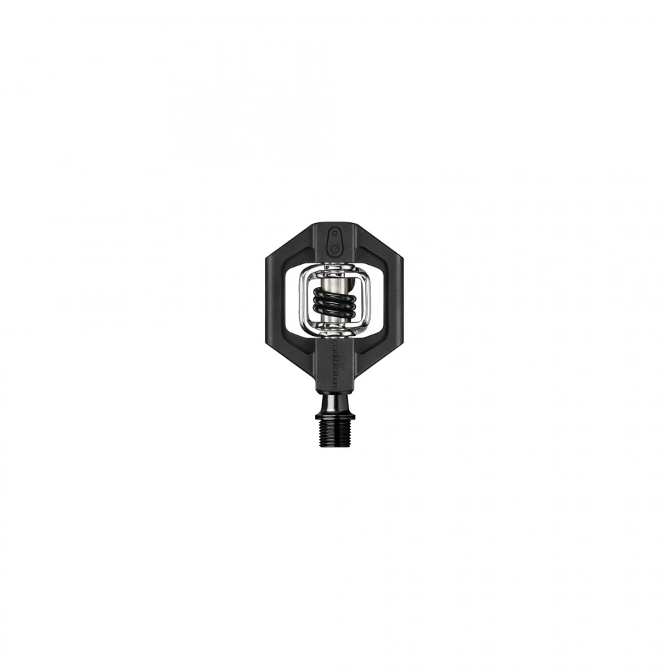 1. Pedale Crank Brothers Candy 1 black