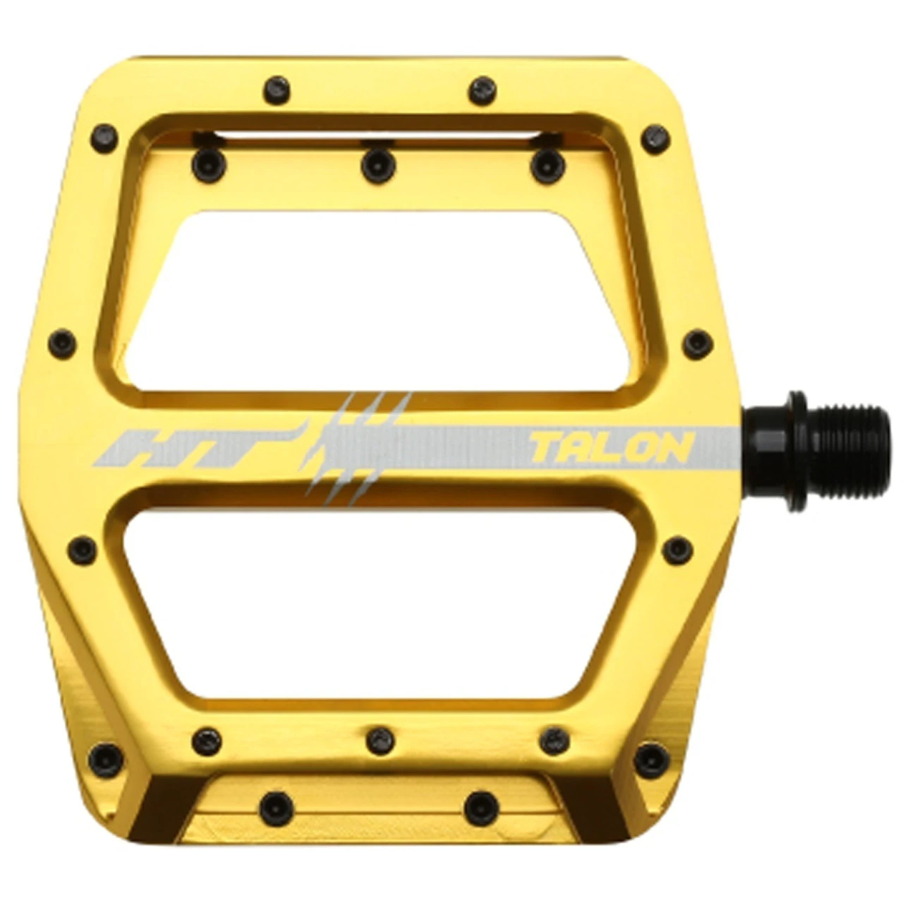 1. PEDALE HT AN71 TALON Gold