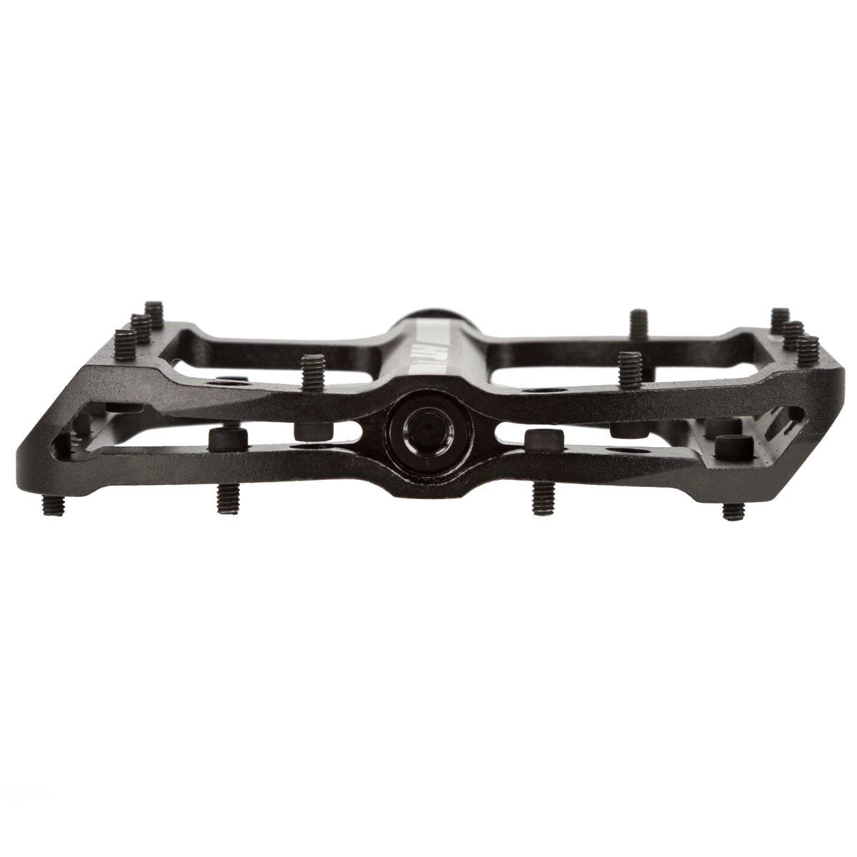 4. Pedale HT ANS08 Stealth Black