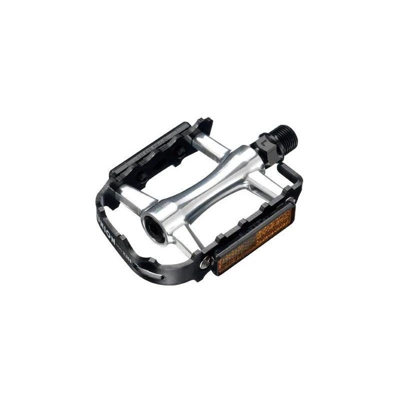 1. Pedale Union SP-2661 AM
