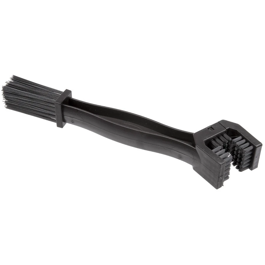 3. Perie pentru Curatat Lanturi SXT "Chain cog brush"