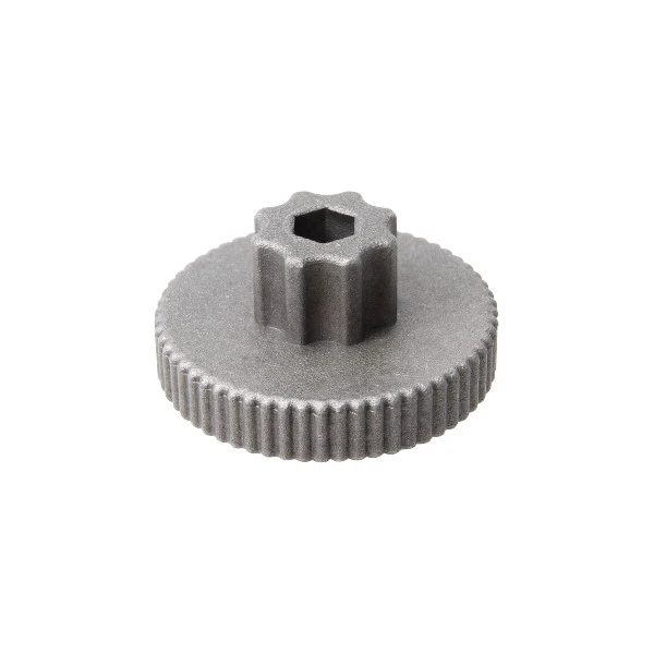 1. Piesa Schimb SUPER B - TB - 8911A pentru TB-BB10