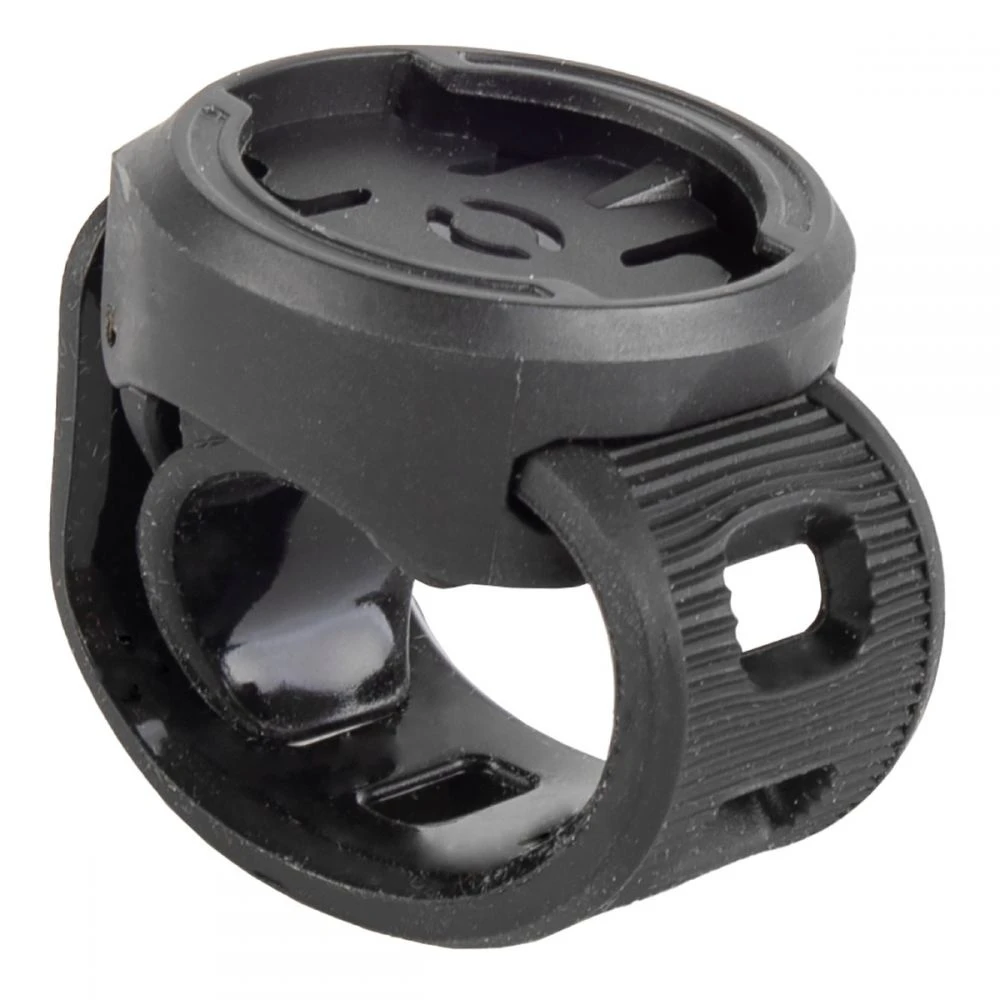 1. Prindere MOON RB-43 - Garmin
