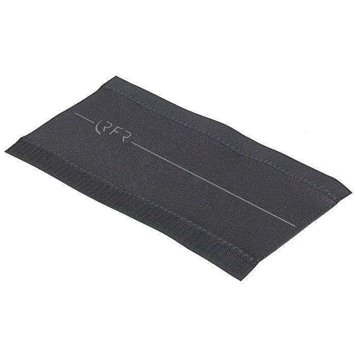 1. PROTECTIE CHAINSTAY CADRU (APARATOARE LANT) RFR L 250X125MM
