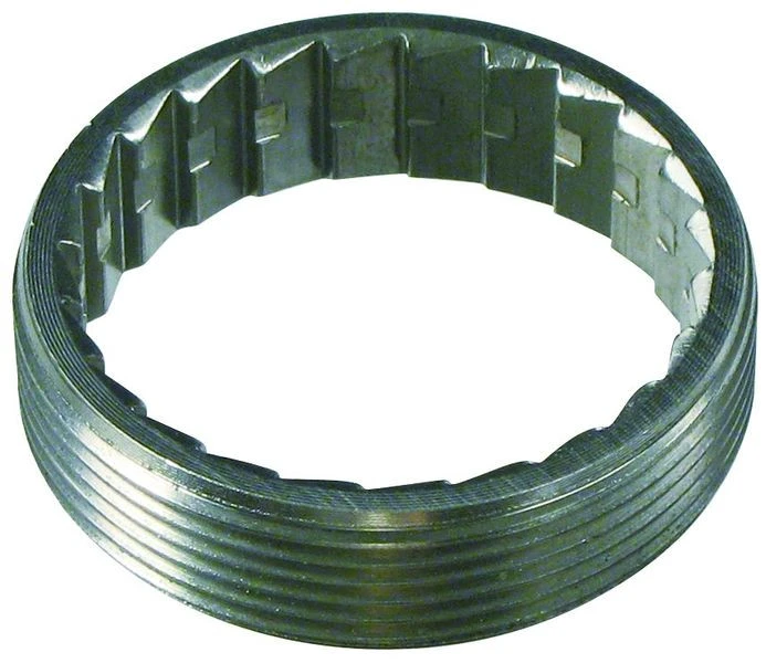 1. Ratchet NOVATEC - 27 T