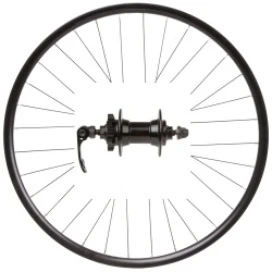 1. Roata Fata 29"(622x21C) SXT MEDIUS 32H - 2 Rulmenti