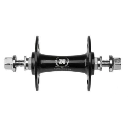 3. Roata Fata Single Speed/Fixie SXT 700-32H 40 mm Albastru