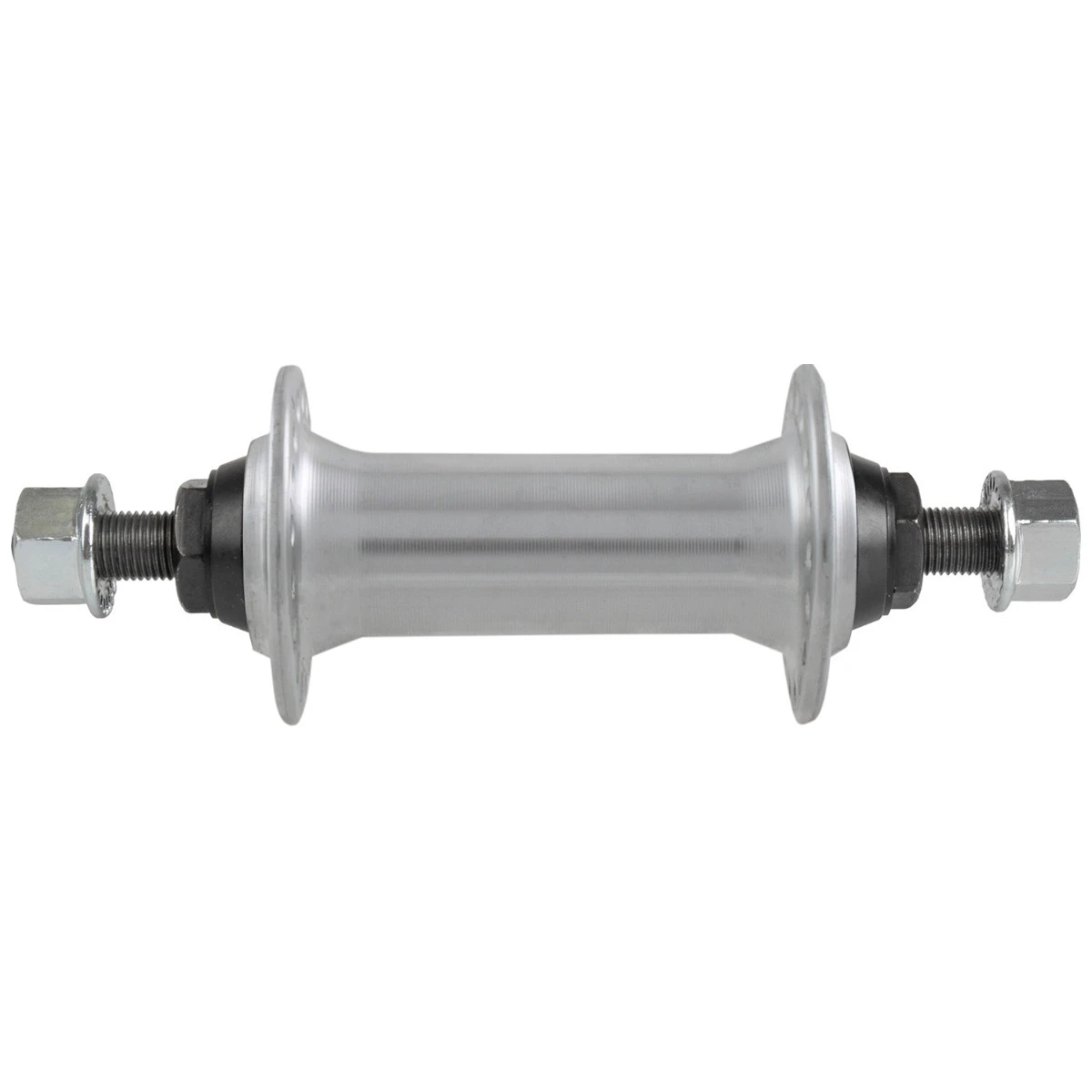2. Roata Fata SXT 20''- 36H - Ax
