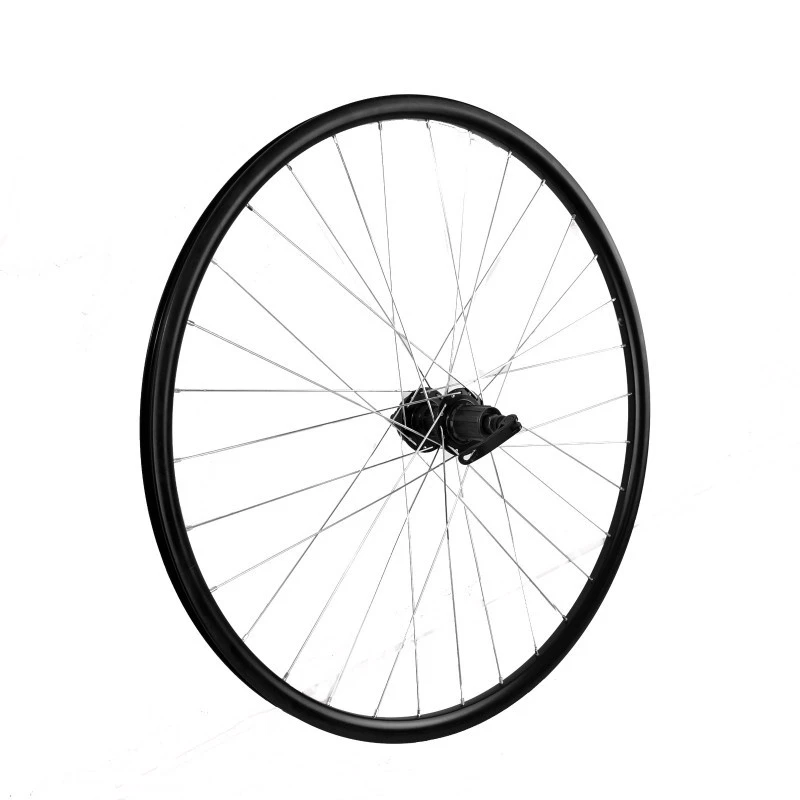 1. Roata Spate 29"(622) x 32H MEDIUS - 2 Rulmenti Capsata
