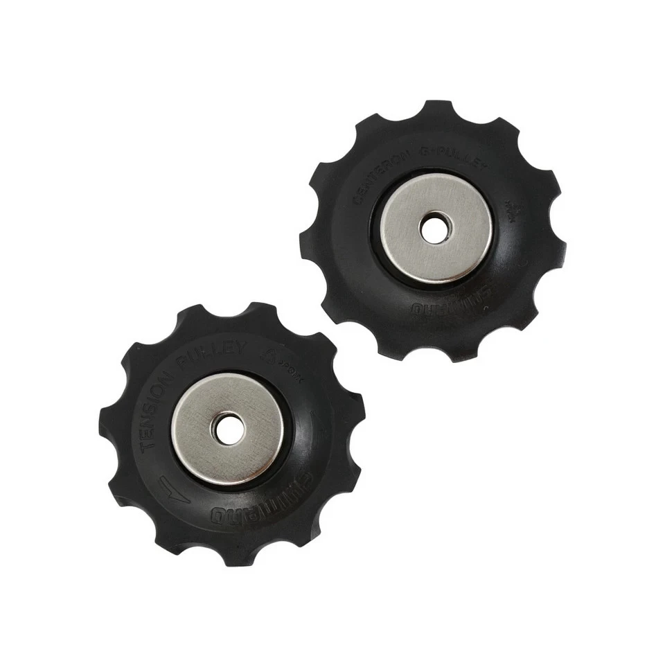 1. Rotite schimbator SHIMANO 105 RD-5800 SS