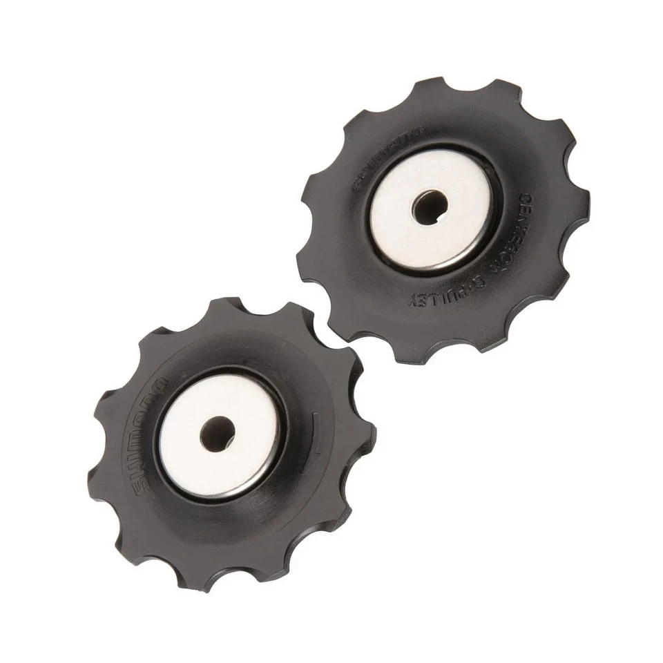 1. Rotite schimbator SHIMANO RD-5700