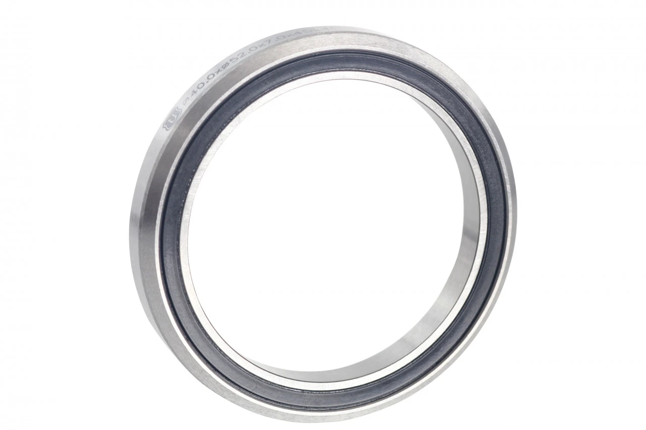 1. Rulment cuvete Union CB-784 40,0x52,0x7 45°/45°