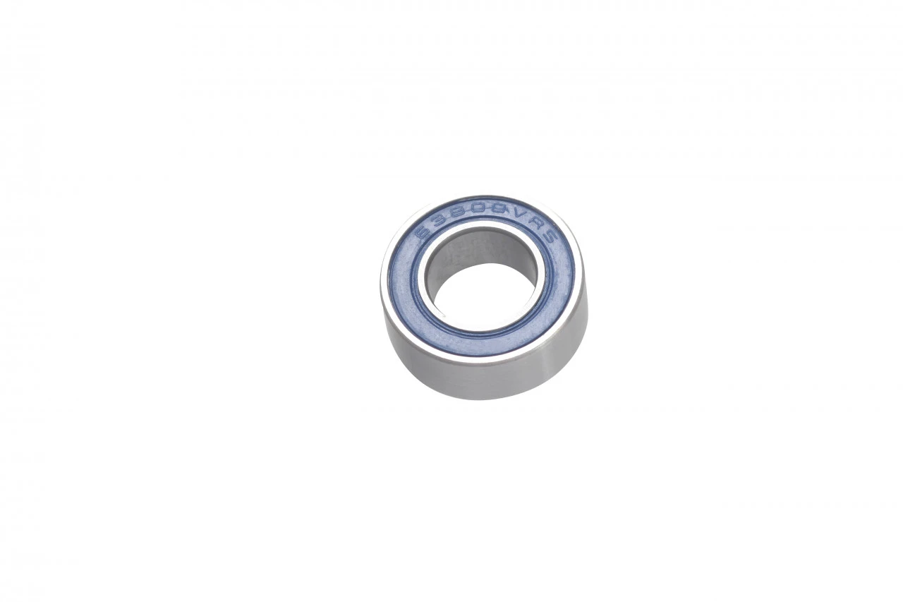 2. Rulment Union MAX CB-432 63800V LLU 10x19x7