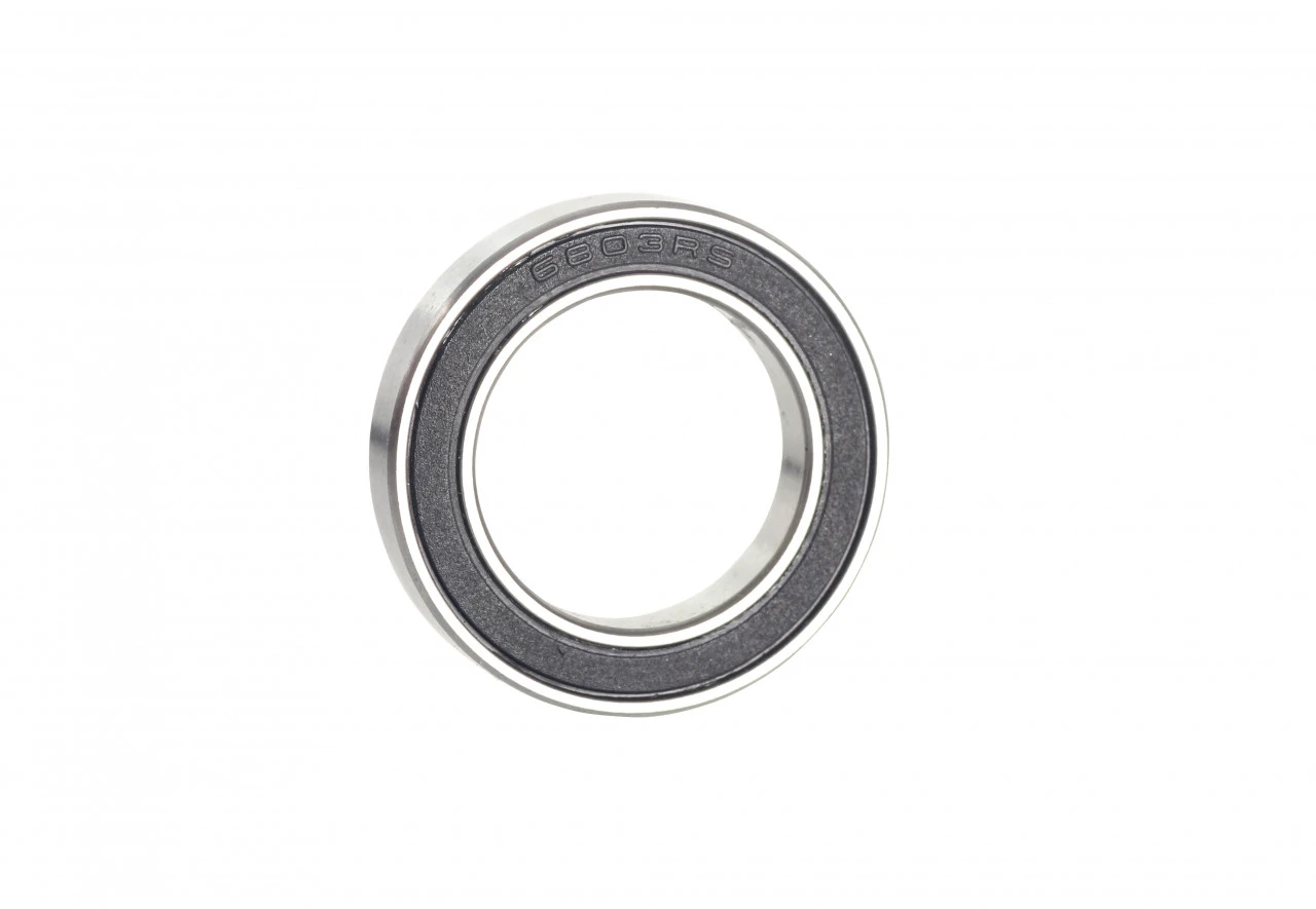 1. Rulment Union MAX CB-456 6803V LLU 17x26x5