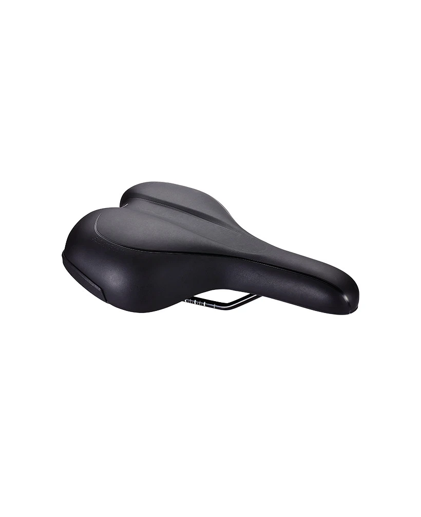 1. Sa BBB BSD-92 Meander Active 185