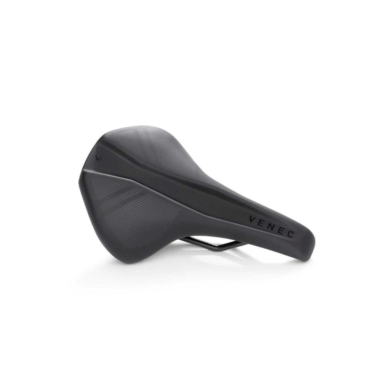 1. Sa Cube Natural Fit Saddle Venec WS Regular