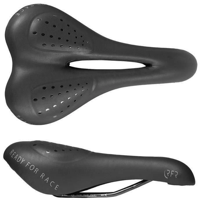1. Sa Cube RFR trekking High Comfort