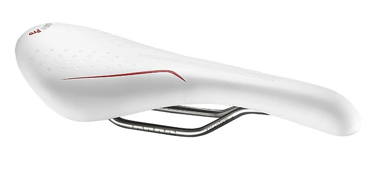 1. Sa Selle San Remo Ventoux alba 285x125mm