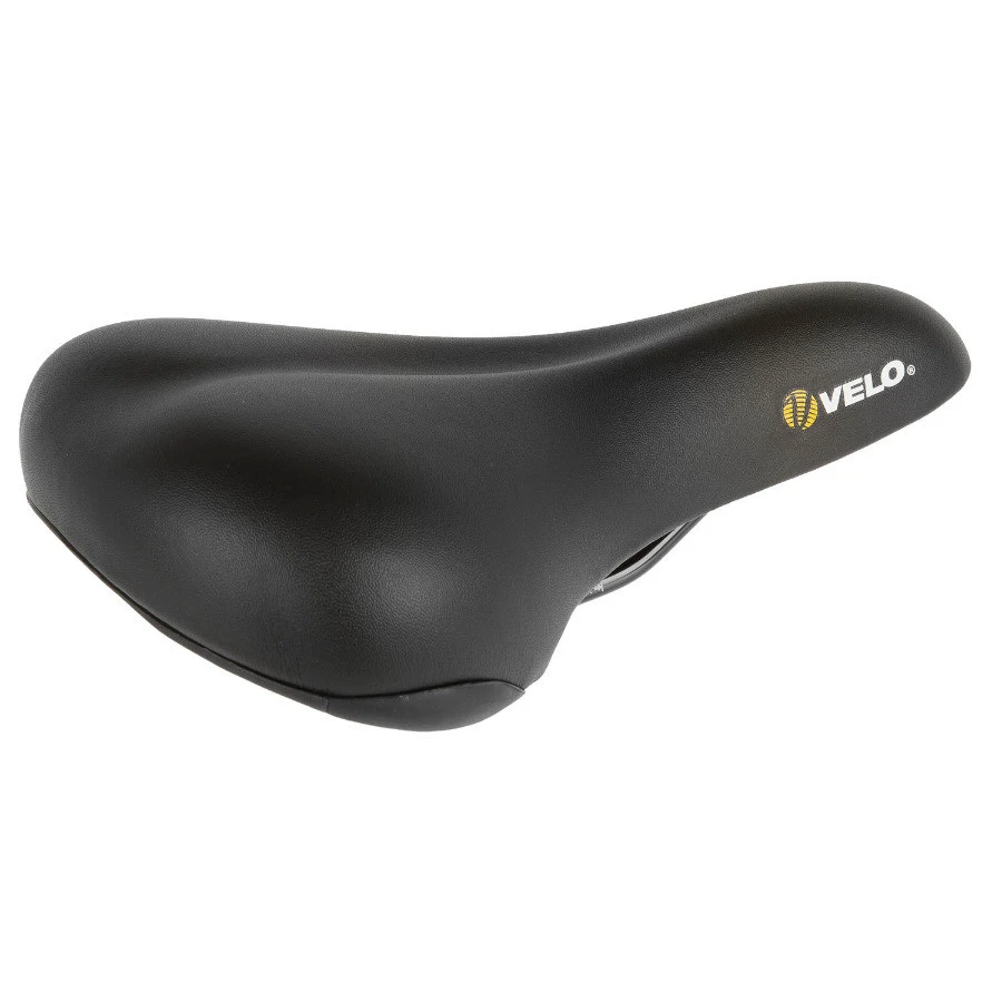 1. Sa VELO ,,TOUR L 2 ECO"