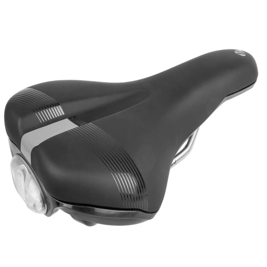1. Sa Velo VACCUM RL cu stop integrat