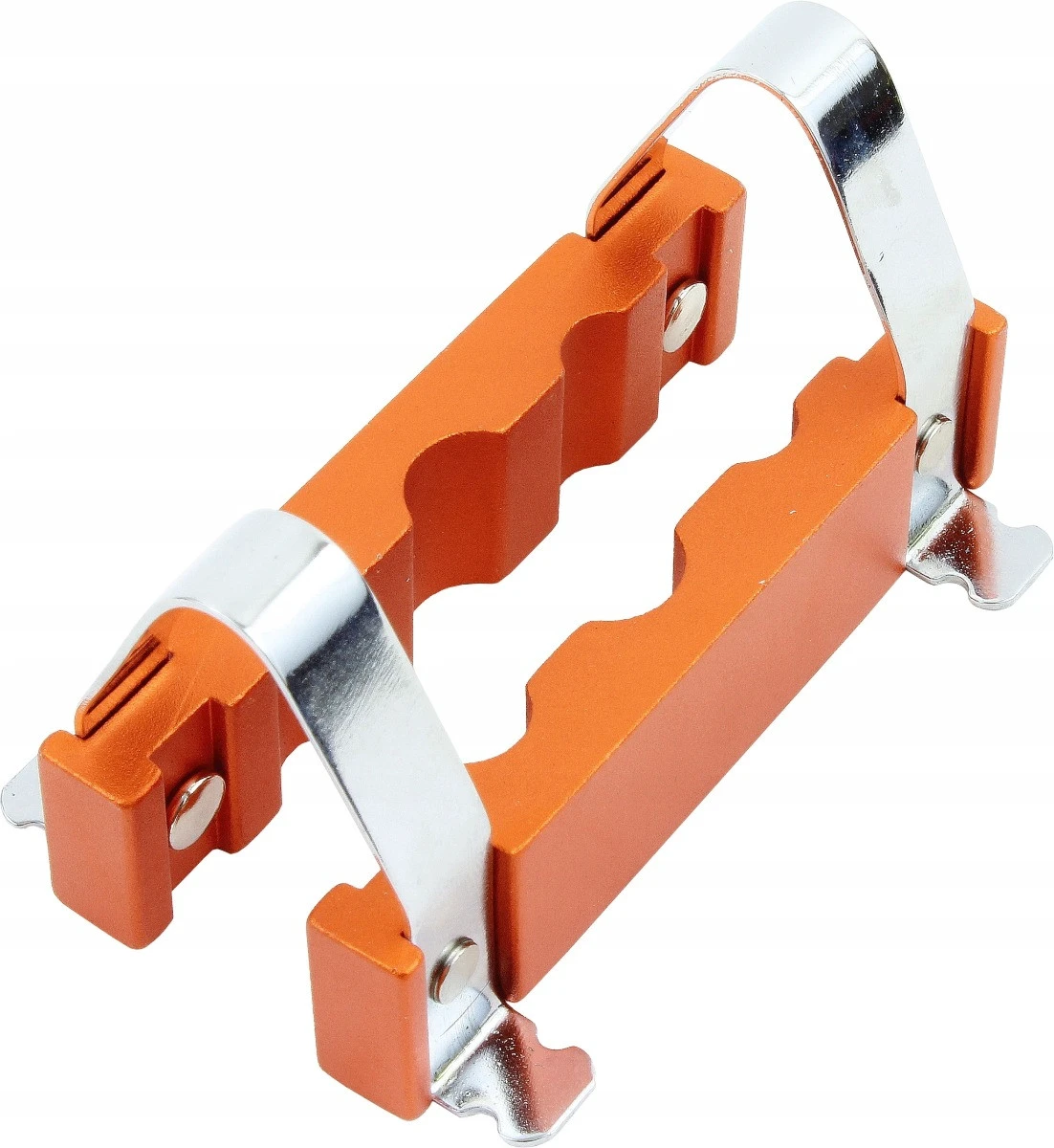 6. Scula Protectie Ax/Filete SUPER B TB-8645