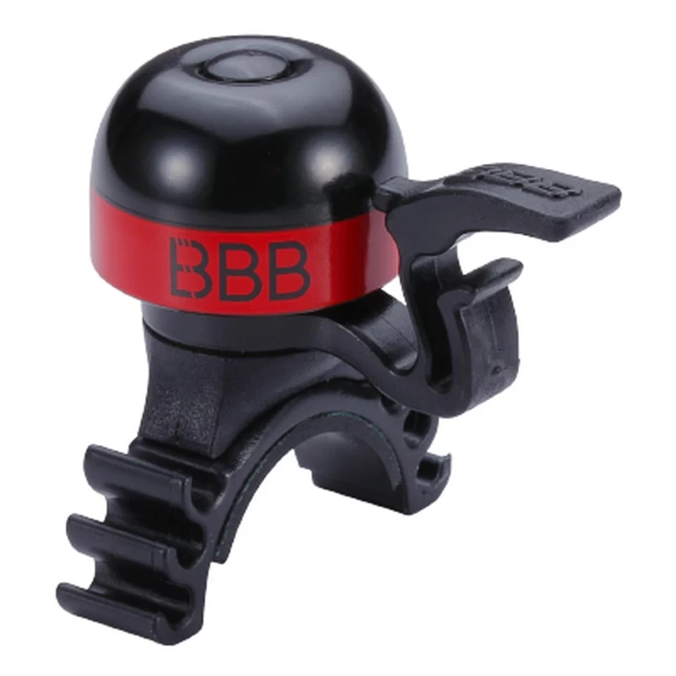 1. Set 20 sonerii BBB Minifit BBB-16