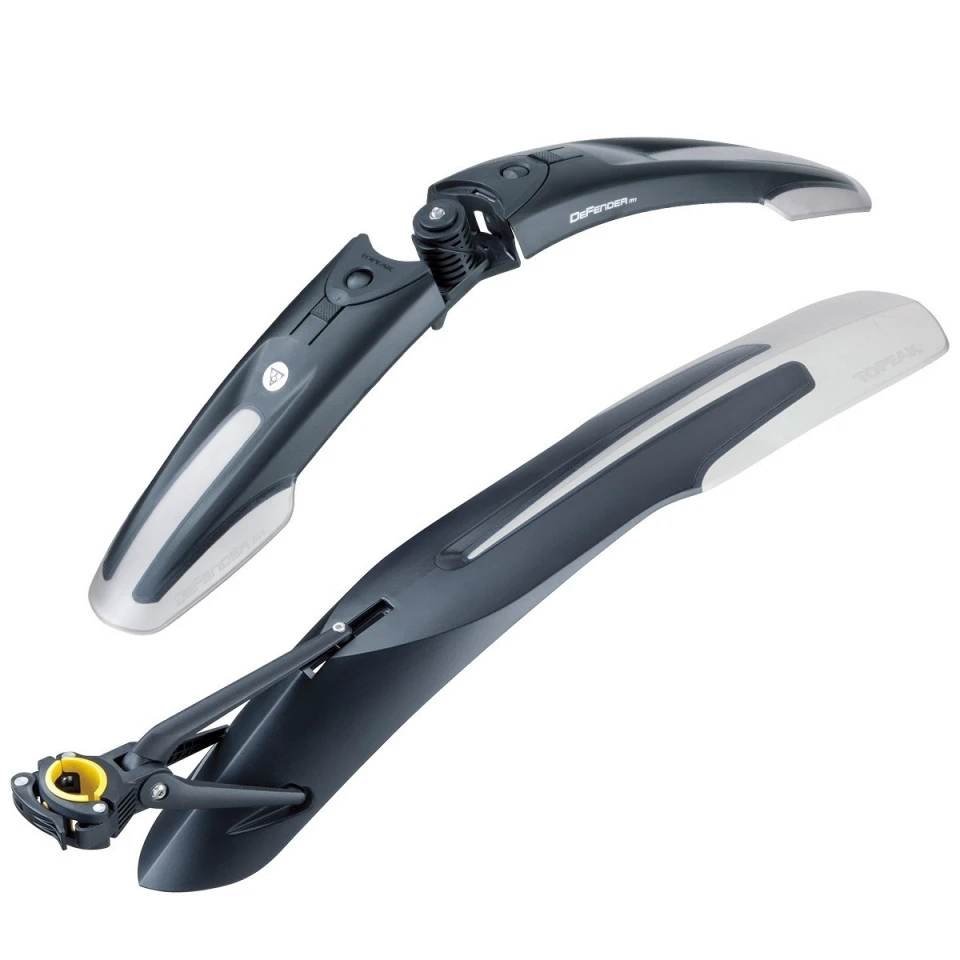 1. Set aparatori Topeak 27,5-29 M1/XC11