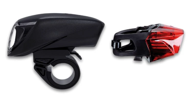 1. SET FAR SI STOP RFR TOUR 90 USB NEGRU
