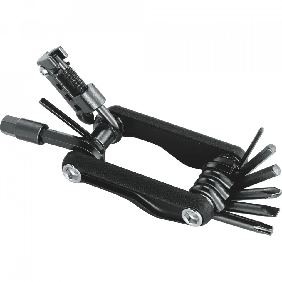 1. SET IMBUS SYNCROS COMOSITE 14 FUNCTII