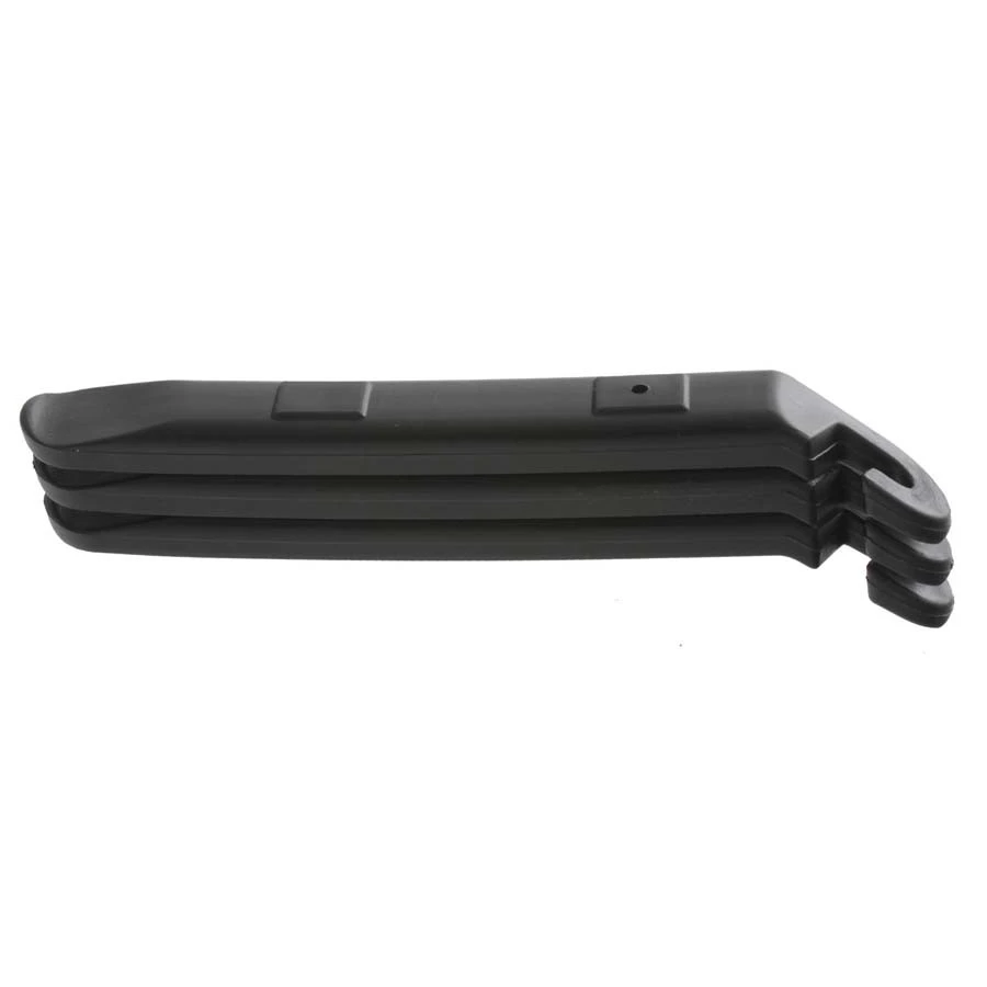 1. SET LEVIERE PLASTIC SCURTE