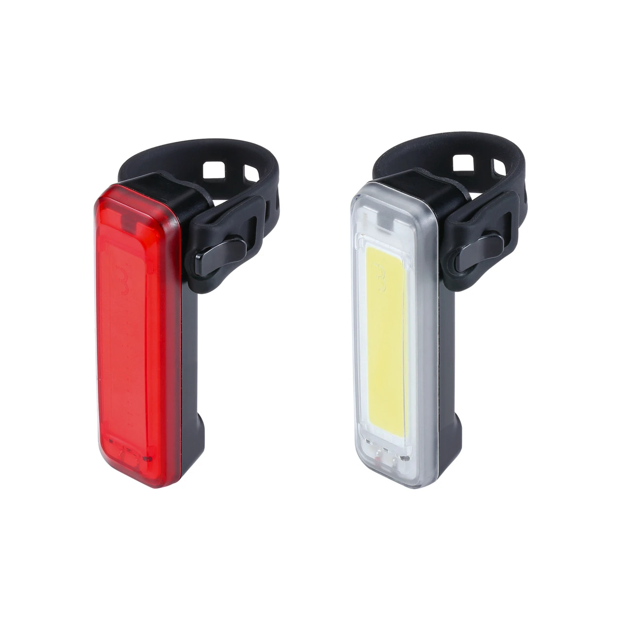 1. Set lumini BBB Signal Mini