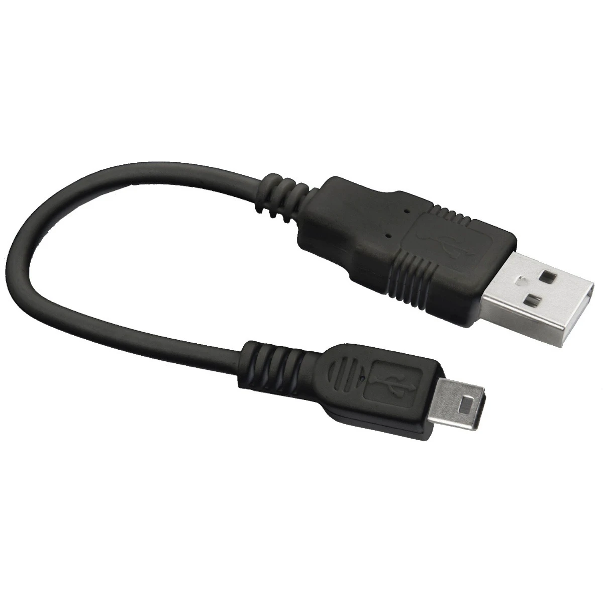 10. Set Lumini cu Acumulator M-WAVE ATLAS K 11 USB