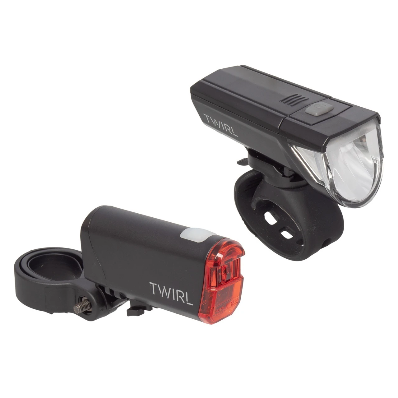 1. Set Lumini cu Baterii TWIRL Eos 30 LED