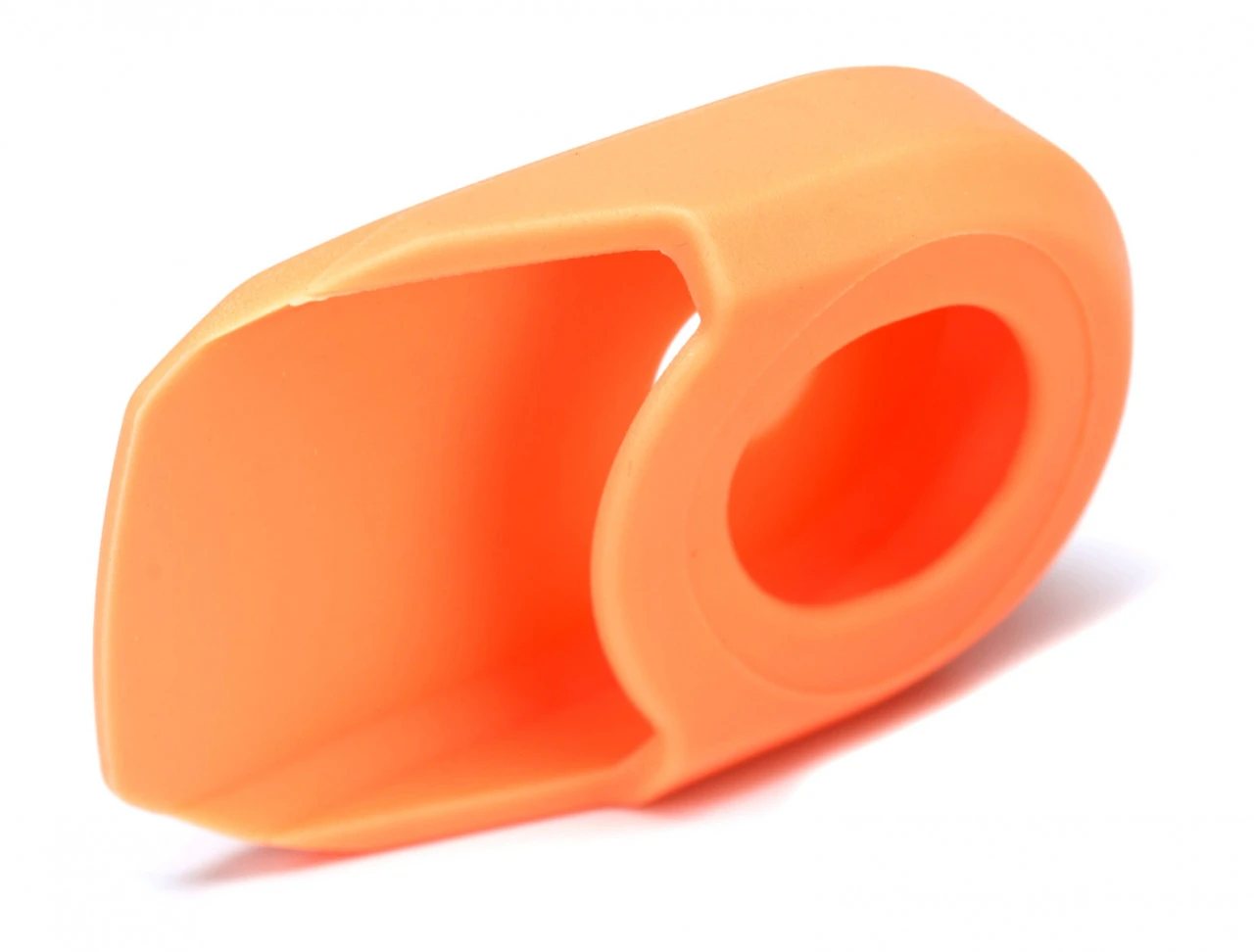 1. Set Protectie Brate Angrenaj 'N FUN Orange