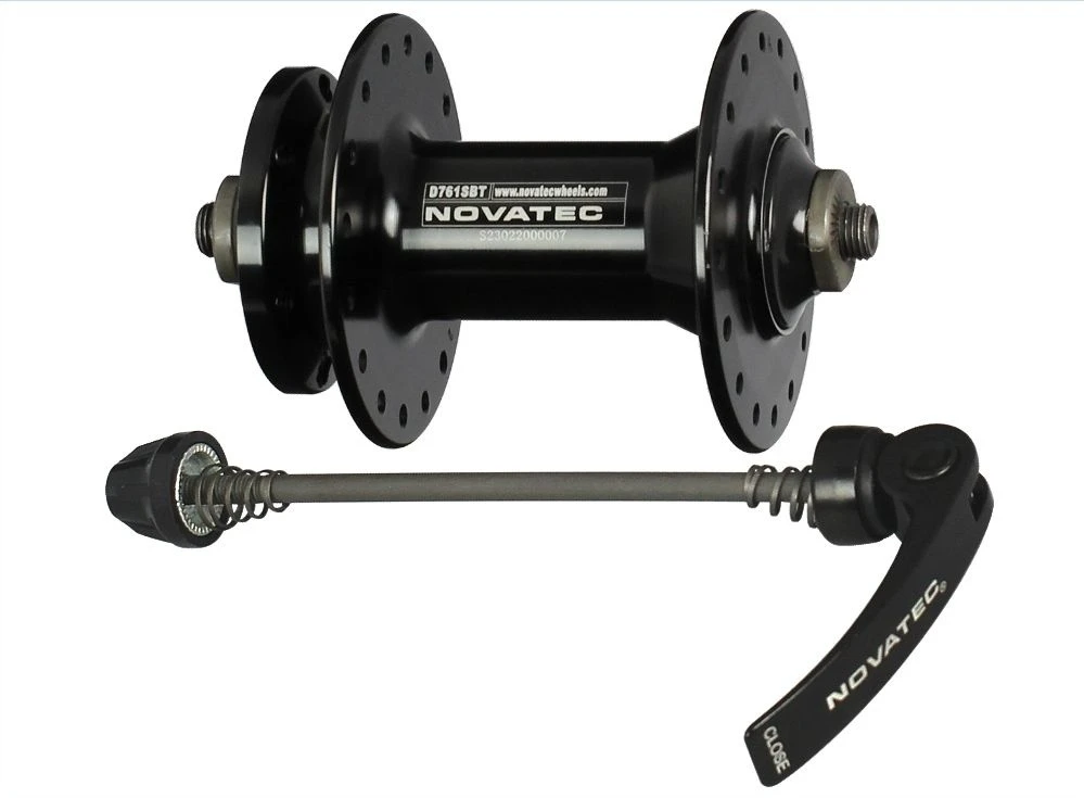 2. Set Roti SXT R-97 29(622-19C)-6P135-32H