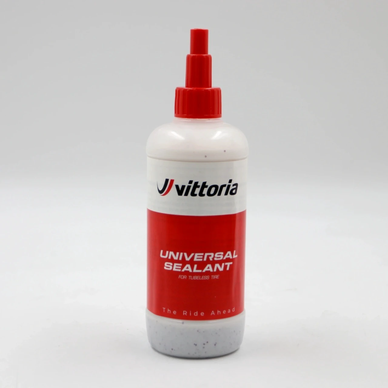 1. Solutie Tubeless VITTORIA 250 ml