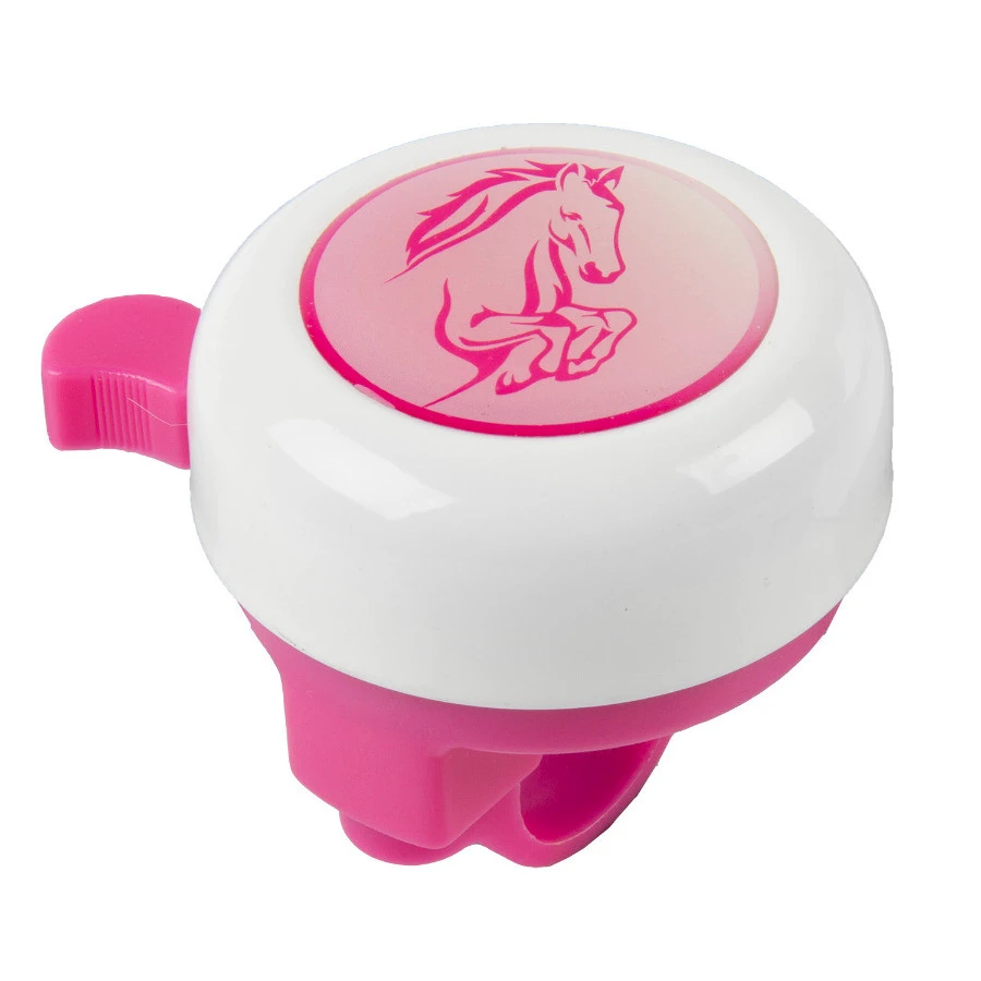 1. Sonerie Copii M-WAVE Cal