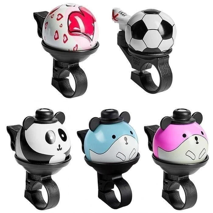 1. SONERIE CUBE JUNIOR Minge