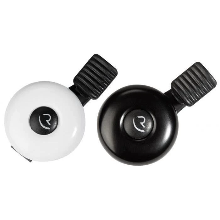 1. SONERIE CUBE RFR MINI Alb