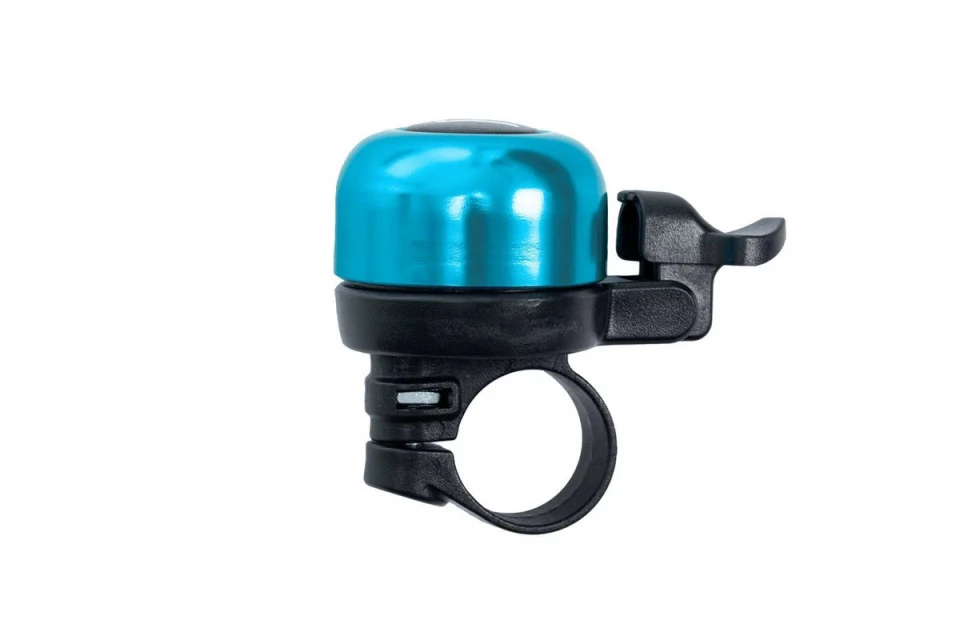 1. Sonerie Cube RFR Standard Albastra