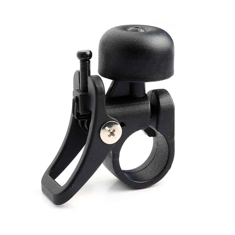 1. Sonerie trotineta electrica Xiaomi Pro si Xiaomi Pro 2