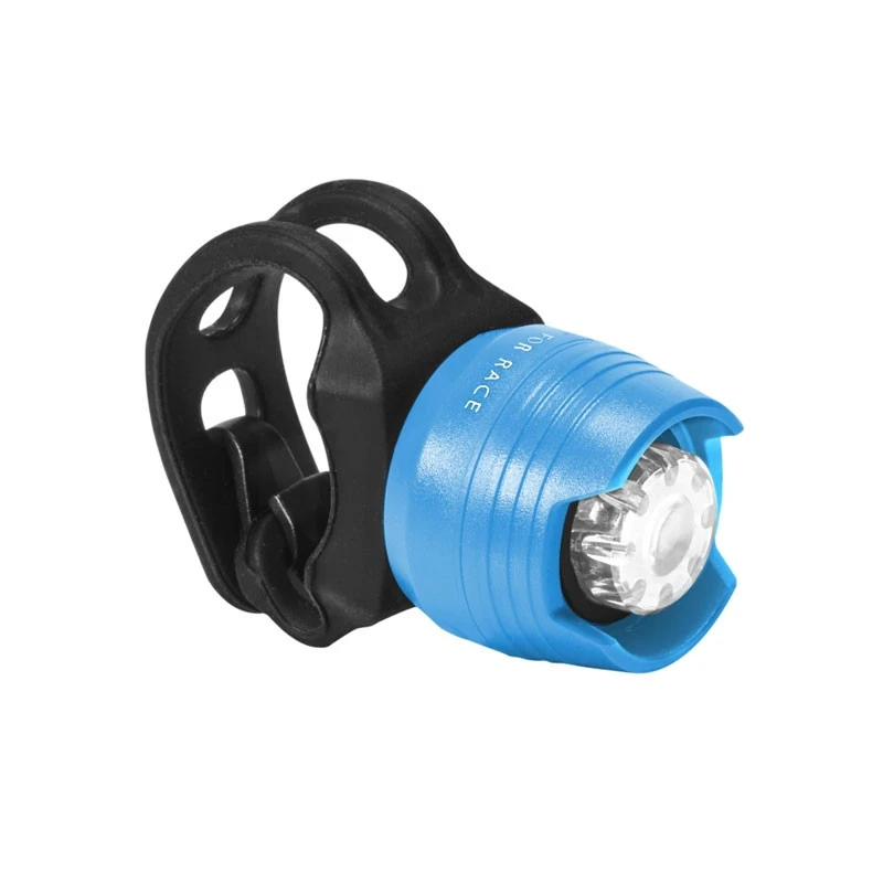 1. STOP RFR LIGHT DIAMOND FATA BLUE