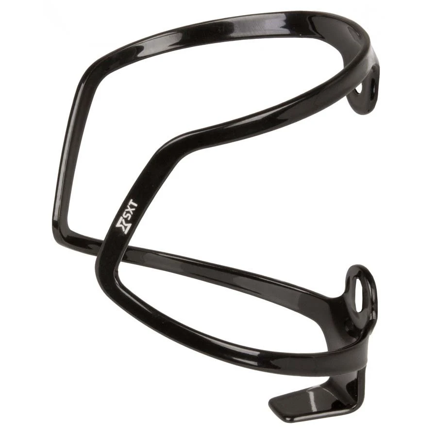 1. Suport Bidon Aluminiu SXT LIGHT 25