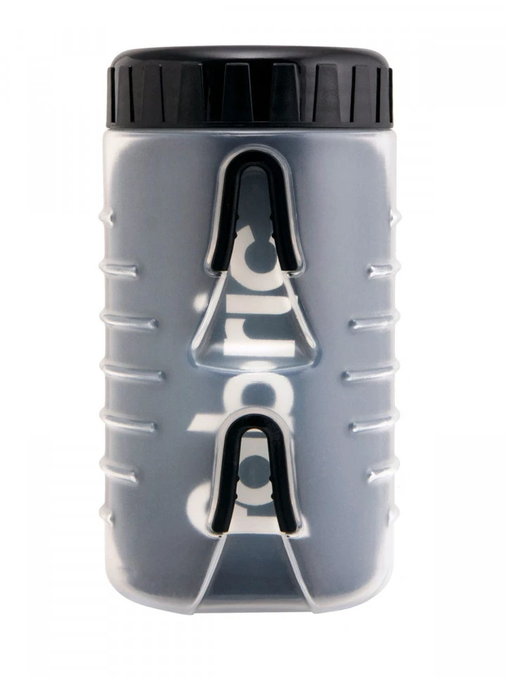 1. Suport Scule Fabric KEG Gri
