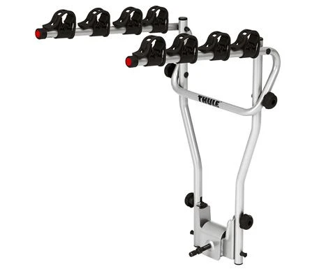 1. Suport Thule TH 9708 4B