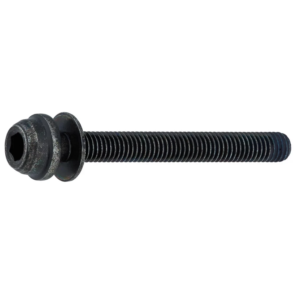 1. Surub fixare etrier SHIMANO BR-R8170 Tip C2 Road 30 mm